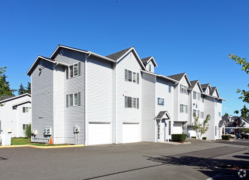 Apartments In Poulsbo Wa Apartments In Poulsbo Wa