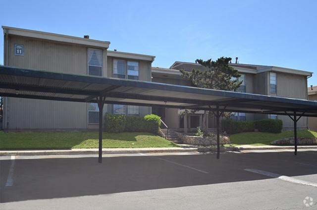 Apartments On Southcross San Antonio Tx Apartments On Southcross San Antonio Tx