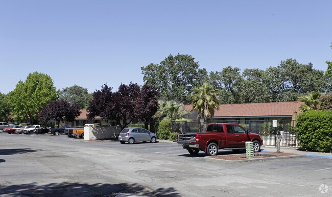 Adobe Villa Apartments Vacaville Ca Adobe Villa Apartments Vacaville Ca