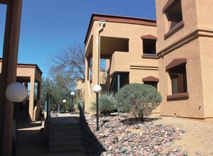 Furnished Apartments Oro Valley Az Furnished Apartments Oro Valley Az