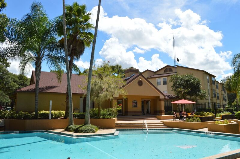Azalea Springs Apartments Azalea Springs Apartments