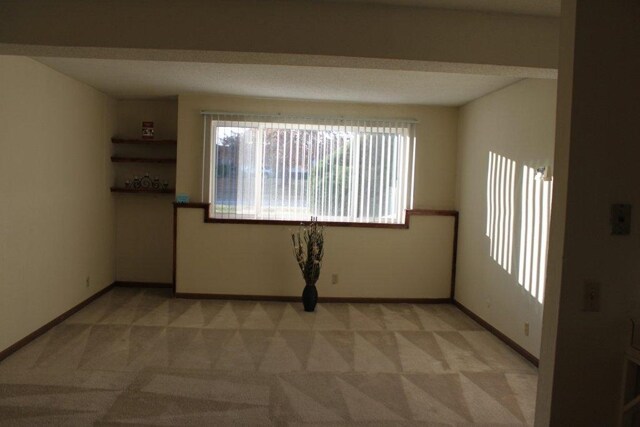 Rent A Room In Topeka Ks Rent A Room In Topeka Ks