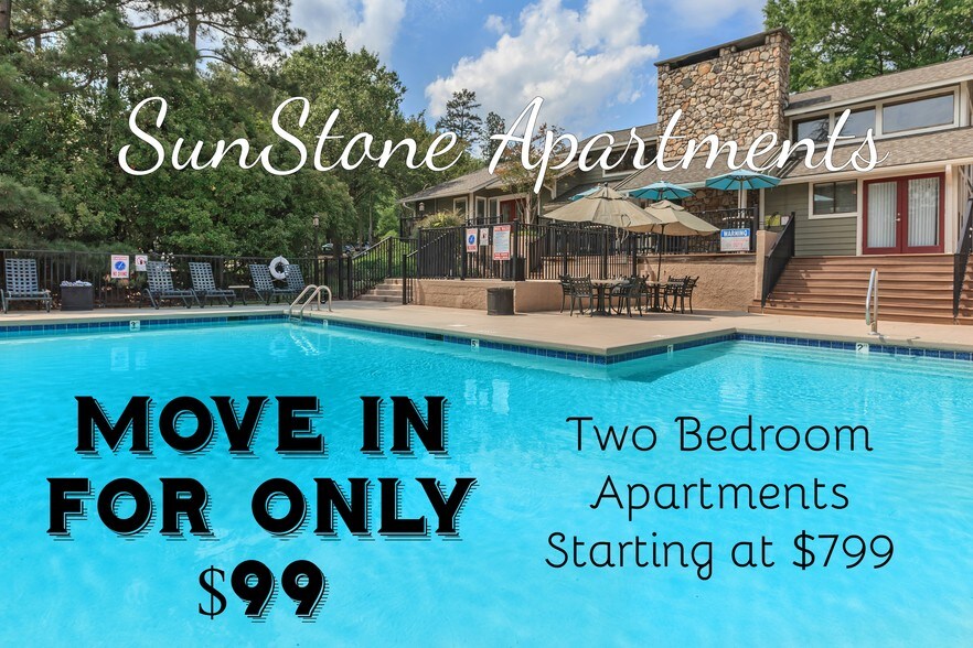 Bedroom Apartments In Chapel Hill Nc Bedroom Apartments In Chapel Hill Nc
