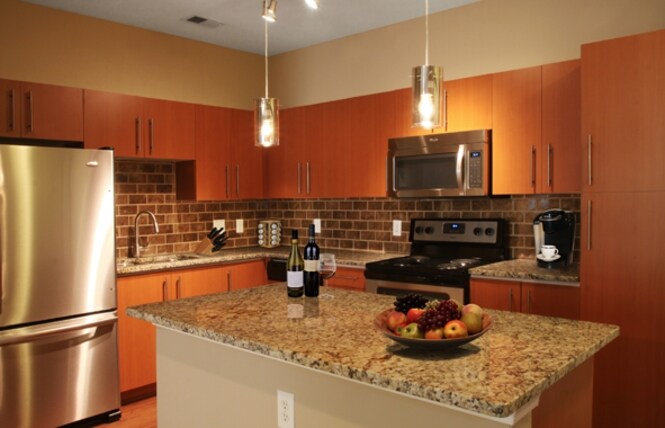 Camden South End Apartments Charlotte Nc Camden South End Apartments Charlotte Nc