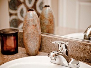 Bathroom Remodeling Jackson Ms bathroom tile jackson ms : brightpulse Bathroom Remodeling Jackson Ms bathroom tile jackson ms : brightpulse