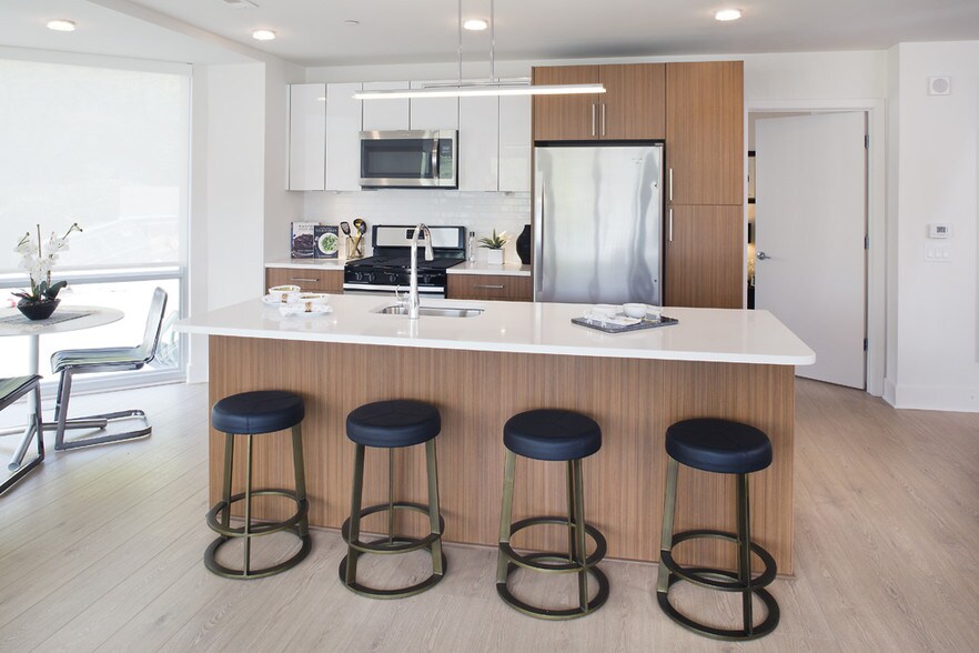 Kitchen Cabinets Yonkers Ny river tides - yonkers, ny | apartment finder Kitchen Cabinets Yonkers Ny river tides - yonkers, ny | apartment finder