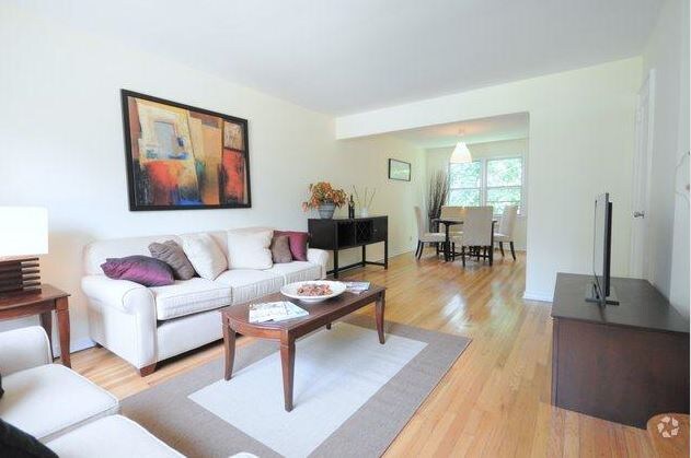 Matawan Terrace Apartments Matawan Nj Matawan Terrace Apartments Matawan Nj