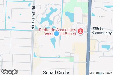 Furnished Studio Apartments In West Palm Beach Florida Furnished Studio Apartments In West Palm Beach Florida
