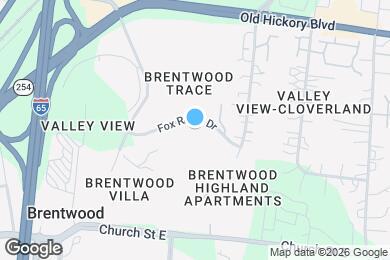 The Views of Brentwood - Brentwood, TN | Apartment Finder