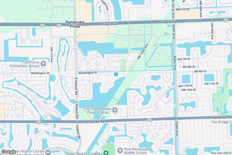 the landings at pembroke lakes apartments - pembroke pines, fl the landings at pembroke lakes apartments - pembroke pines, fl