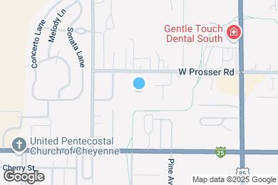 Income Based Apartments Cheyenne Wy Income Based Apartments Cheyenne Wy