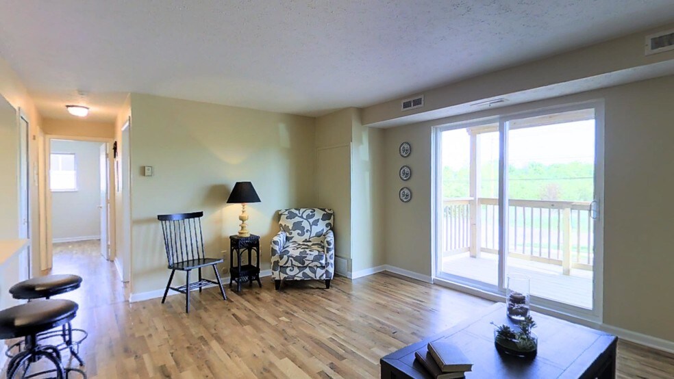 Fireland Ridge Apartments Lodi Oh Apartment Finder