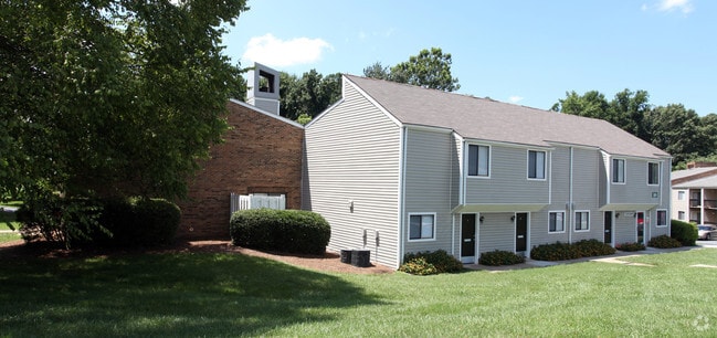 Ridgewood Apartments Greensboro Nc Ridgewood Apartments Greensboro Nc