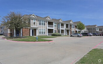 Luxury Apartments In Plano Tx Apartment Foto Collections Luxury Apartments In Plano Tx Apartment Foto Collections