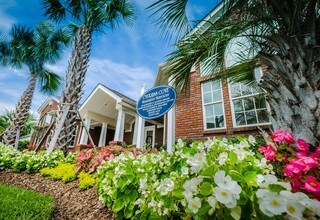 Best Cypress Cove Apartments Mobile Al Photos - Decoration Design ... Best Cypress Cove Apartments Mobile Al Photos - Decoration Design ...