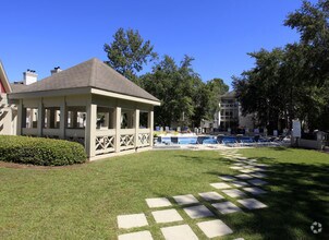 The Cobblestone Apartments Savannah Ga Apartments Savannah Ga The Cobblestone Apartments Savannah Ga Apartments Savannah Ga