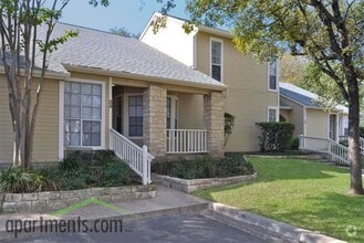 The Springs Garden Homes - Austin, TX | Apartment Finder