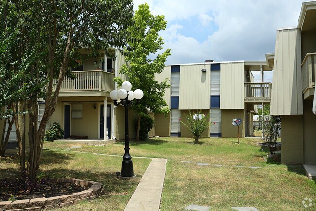 The Grove Apartments Belton Tx The Grove Apartments Belton Tx