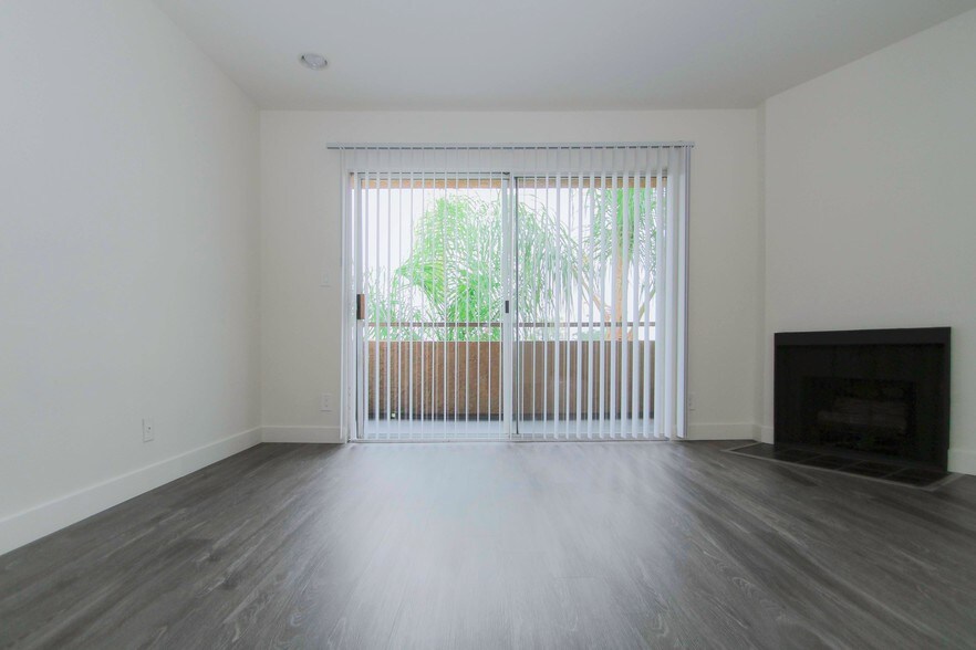 Rodeo Apartments Los Angeles Ca Apartment Finder