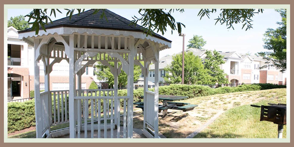 The Grove Apartments Cary Nc The Grove Apartments Cary Nc