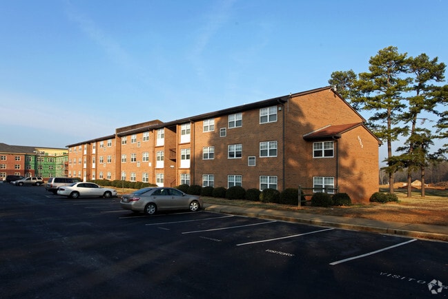 Studio Apartments In North Little Rock Studio Apartments In North Little Rock