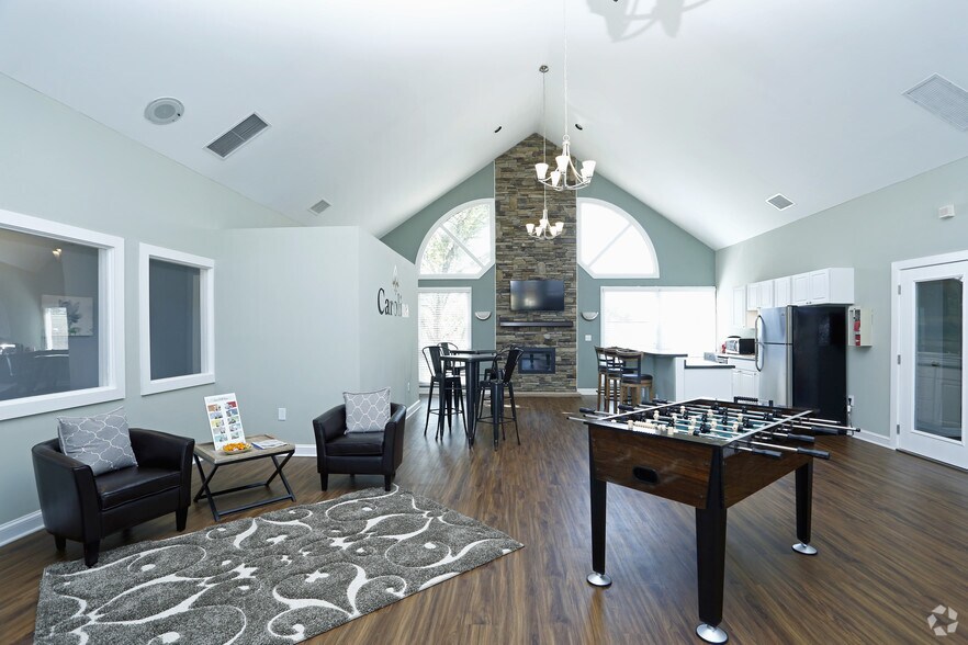 Carolina Apartments Carrboro, NC Apartment Finder