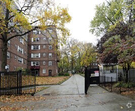Parkwood Place Apartments Nj Parkwood Place Apartments Nj