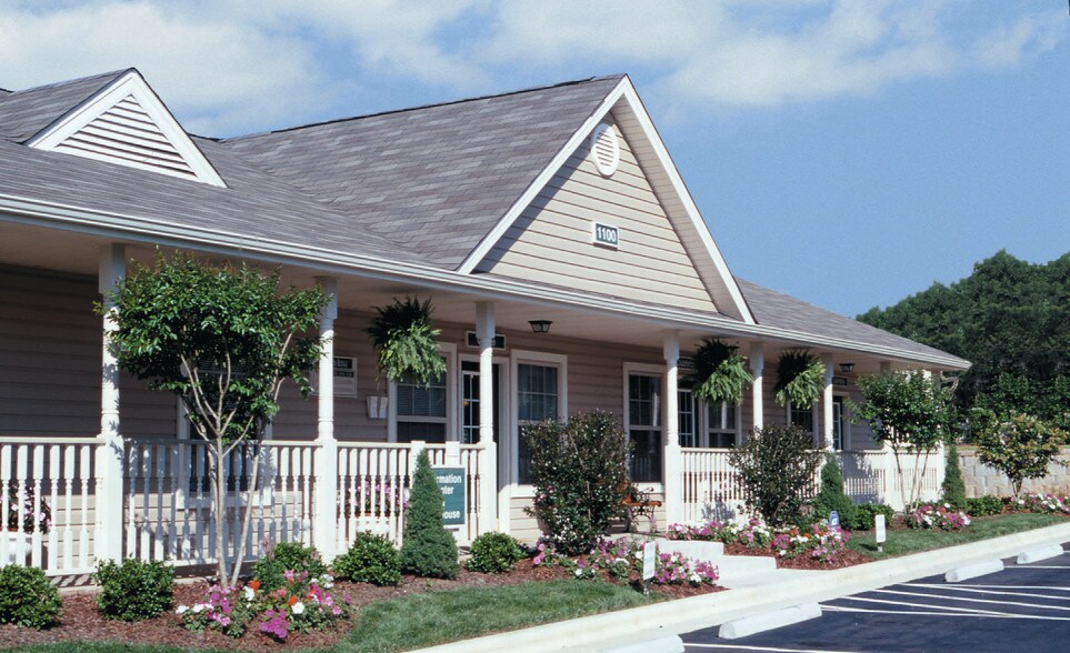 The Ridge Apartments Kannapolis Nc The Ridge Apartments Kannapolis Nc
