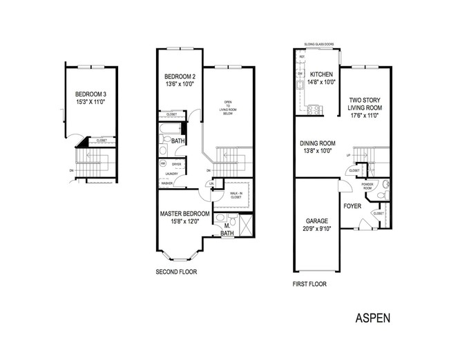 Evergreen at Timber Glen - Mays Landing, NJ | Apartment Finder