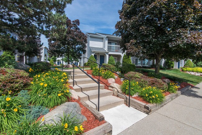 Meadowbrook Village Apartments Ann Arbor Meadowbrook Village Apartments Ann Arbor
