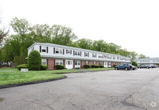 Lakewood Village Southwick Ma Apartment Finder