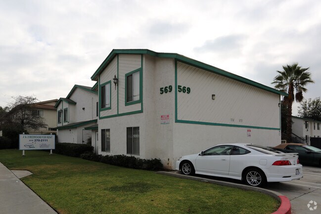 Apartments In Greenfield Ca Apartments In Greenfield Ca