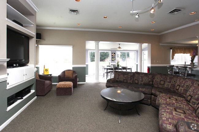 Bentley Ridge Durham Nc Apartment Finder