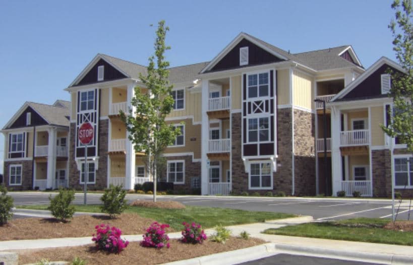 Apartments Near Southpark Mall Charlotte Nc Apartments Near Southpark Mall Charlotte Nc