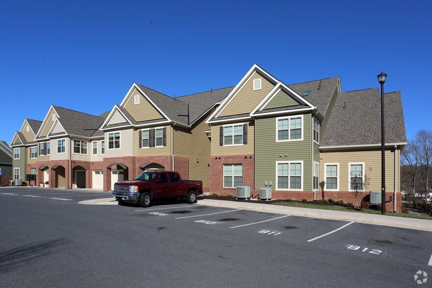Windigrove Waynesboro, VA Apartment Finder