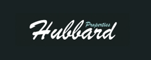Managed by Hubbard Properties, Inc.