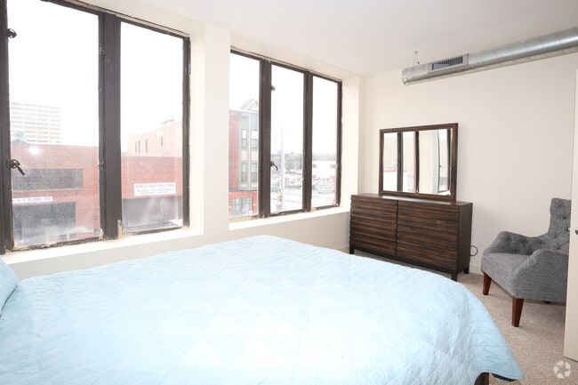 Luxury Apartments Syracuse Ny Luxury Apartments Syracuse Ny