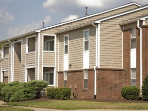 Meadow Wood Apartments Smyrna Tn Meadow Wood Apartments Smyrna Tn