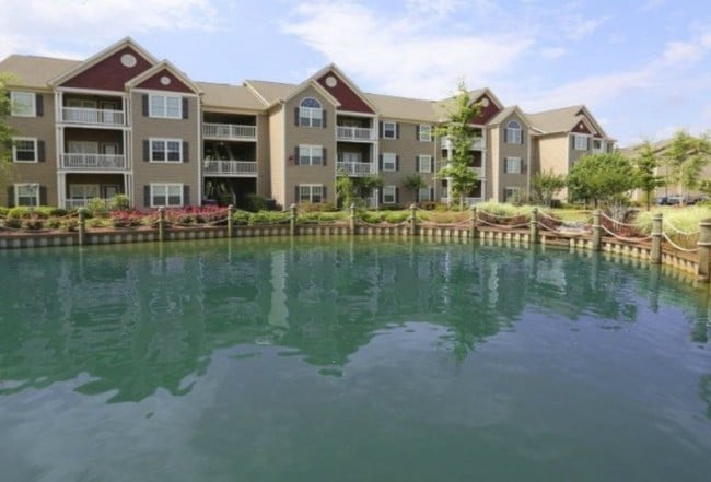 Coldwater Creek Apartments Coldwater Creek Apartments