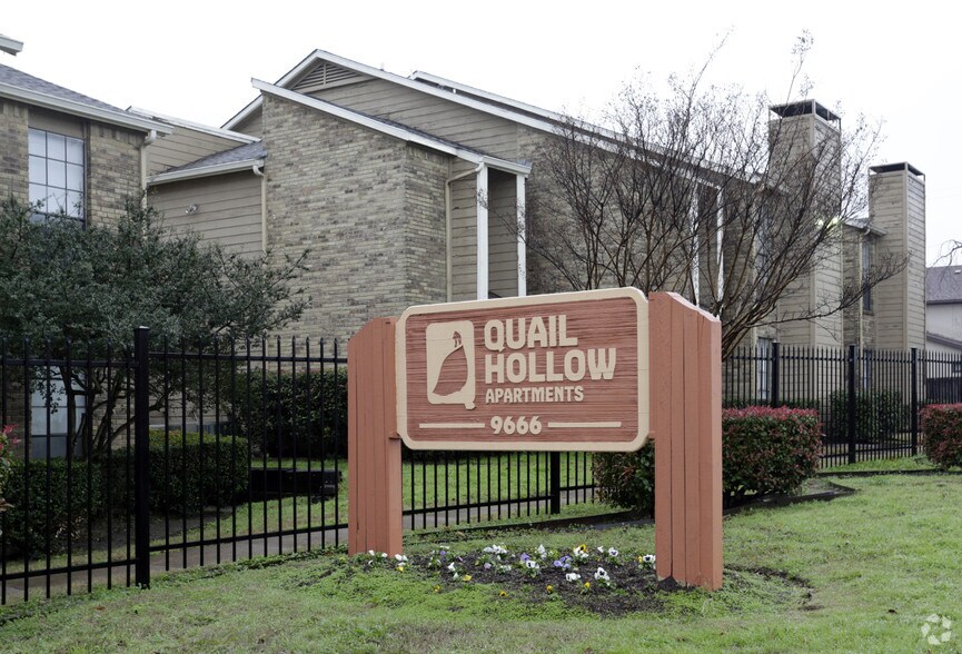 Quail Hollow Apartments Dallas Tx Quail Hollow Apartments Dallas Tx