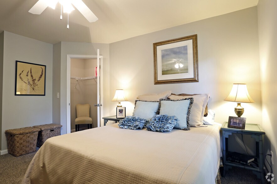 Haddon Hall Apartments - Charleston, SC | Apartment Finder Haddon Hall Apartments - Charleston, SC | Apartment Finder