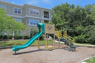 Haven At Blanco Apartments San Antonio Haven At Blanco Apartments San Antonio