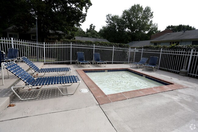 Country Club Apartments Williamsburg, VA Apartment Finder