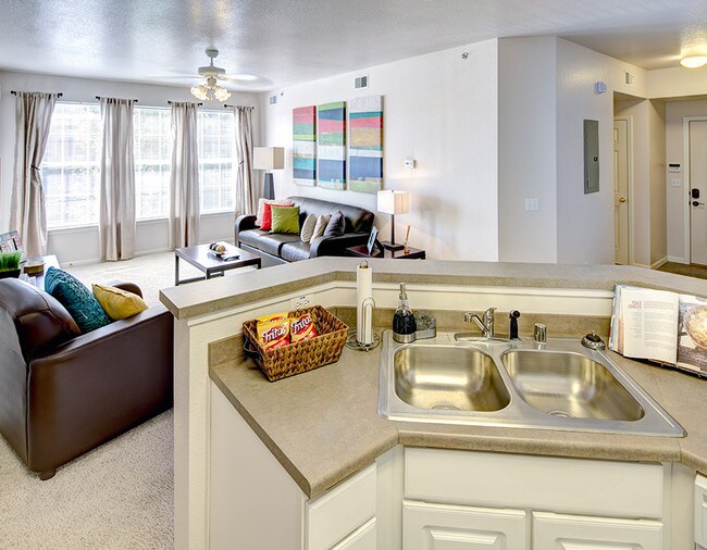 Grindstone Canyon Columbia, MO Apartment Finder