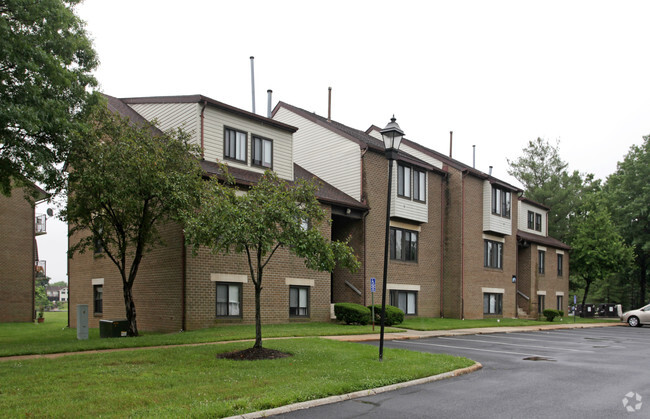 Harborside Village Apartments - Joppa, MD | Apartment Finder