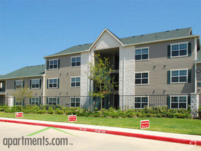 Willow Lakes Apartments - Port Arthur, TX | Apartment Finder