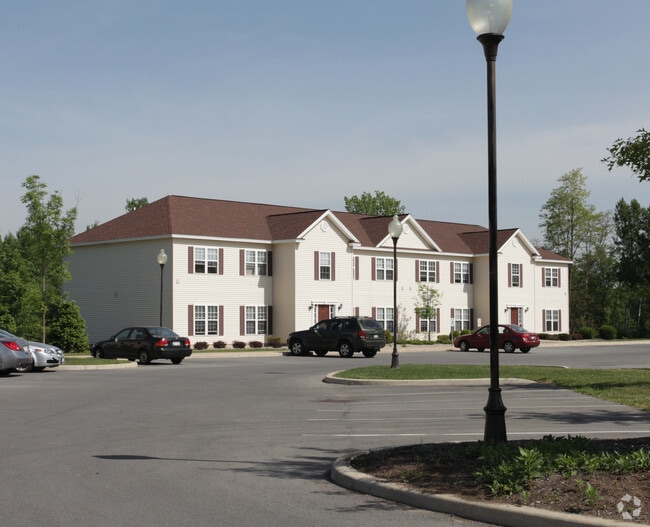 Schermerhorn Apartments Queensbury Ny Schermerhorn Apartments Queensbury Ny