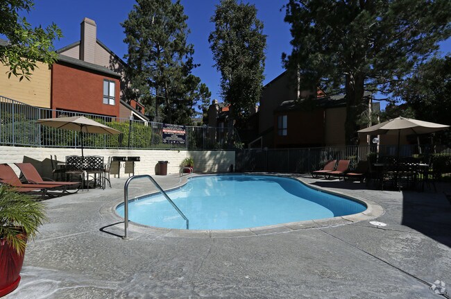 Canyon Crest Views Apartments - Riverside, CA | Apartment Finder Canyon Crest Views Apartments - Riverside, CA | Apartment Finder