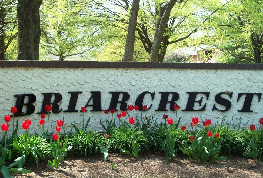 Briarcrest Gardens - Hershey, PA | Apartment Finder