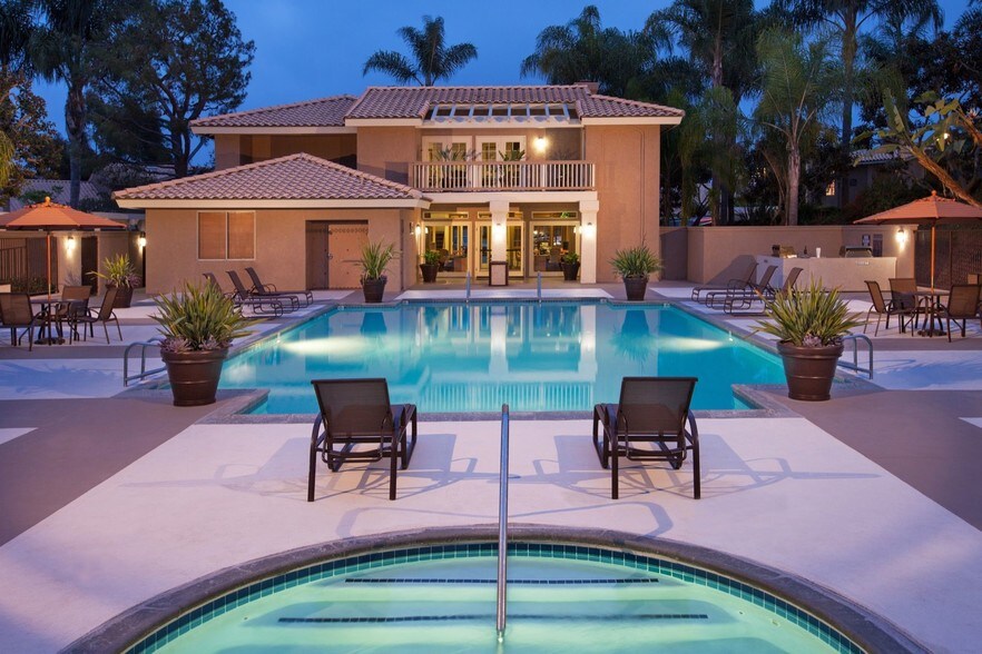 Monarch Apartments Dana Point Monarch Apartments Dana Point